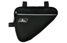 Сумка на раму Longus TriUni - фото 1