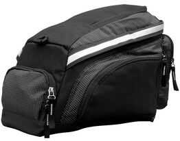 Сумка на багажник Longus Volume