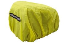 Сумка на багажник Longus Volume - дополнительное фото 2