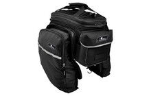 Сумка на багажник Longus Increaser - фото 1