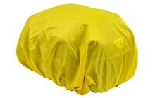 Сумка на багажник Longus Increaser - дополнительное фото 2