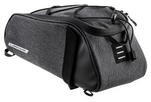 Сумка на багажник Longus Granite RCK