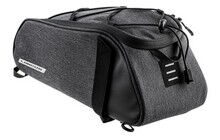 Сумка на багажник Longus Granite RCK - фото 1