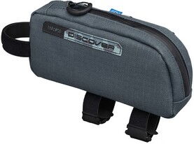 Сумка на раму PRO Discover 0.7 л