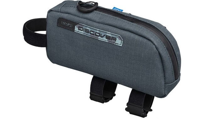 Сумка рама PRO Discover 0.7 л - фото 1