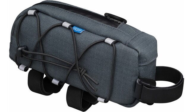 Сумка рама PRO Discover 0.7 л - дополнительное фото 1