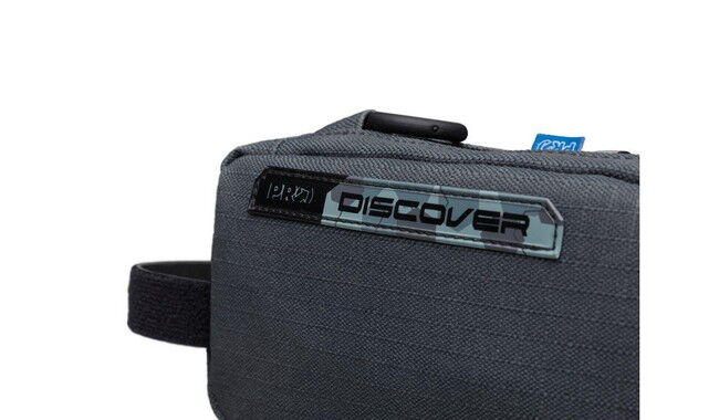 Сумка рама PRO Discover 0.7 л - дополнительное фото 2