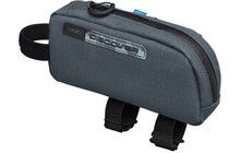 Сумка рама PRO Discover 0.7 л - фото 1