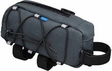 Сумка рама PRO Discover 0.7 л - дополнительное фото 1