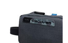 Сумка рама PRO Discover 0.7 л - дополнительное фото 2