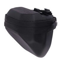 Контейнер PRO Smart