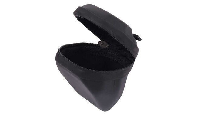 Контейнер PRO Smart - дополнительное фото 1