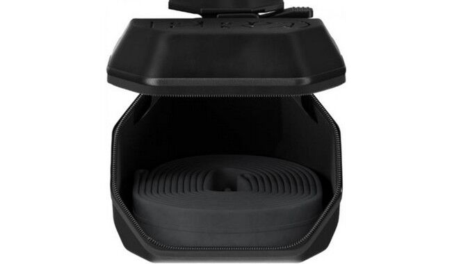 Контейнер PRO Smart - дополнительное фото 2