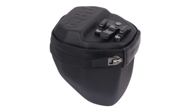 Контейнер PRO Smart - дополнительное фото 3