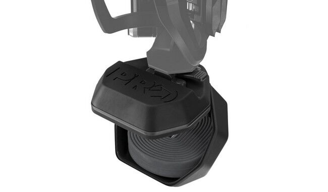 Контейнер PRO Smart - дополнительное фото 4