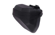 Контейнер PRO Smart - фото 1