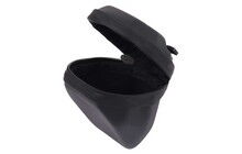 Контейнер PRO Smart - дополнительное фото 1