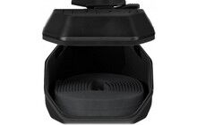 Контейнер PRO Smart - дополнительное фото 2