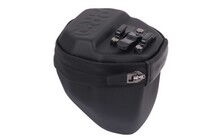 Контейнер PRO Smart - дополнительное фото 3