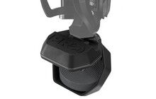 Контейнер PRO Smart - дополнительное фото 4