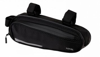 Сумка на раму Zefal Frame Pack