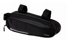 Сумка на раму Zefal Frame Pack - фото 1