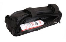 Сумка на раму Zefal Frame Pack - дополнительное фото 1