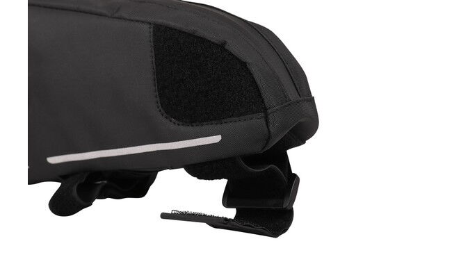 Сумка на раму Zefal Adventure T1 - дополнительное фото 1