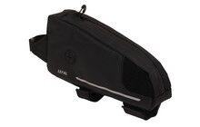 Сумка на раму Zefal Adventure T1 - фото 1