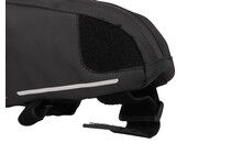 Сумка на раму Zefal Adventure T1 - дополнительное фото 1