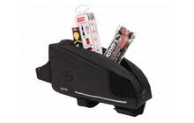 Сумка на раму Zefal Adventure T1 - дополнительное фото 3