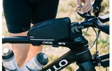 Сумка на раму Zefal Adventure T1 - дополнительное фото 4