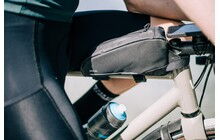 Сумка на раму Zefal Adventure T1 - дополнительное фото 5