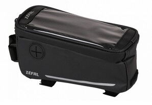 Сумка на раму Zefal Console Pack T1
