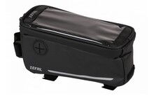 Сумка на раму Zefal Console Pack T1 - фото 1