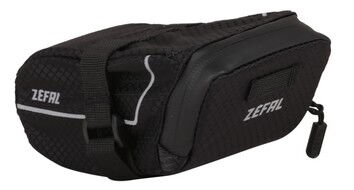 Сумка подседельная Zefal Light Pack S