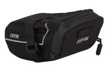 Сумка підсідельна Zefal Light Pack S - фото 1