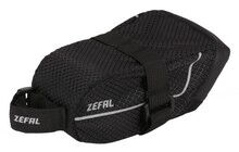 Сумка підсідельна Zefal Light Pack S - дополнительное фото 1