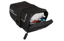 Сумка підсідельна Zefal Light Pack S - дополнительное фото 2