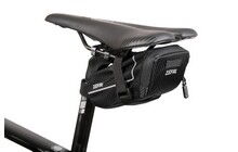 Сумка підсідельна Zefal Light Pack S - дополнительное фото 3