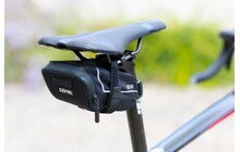 Сумка підсідельна Zefal Light Pack S - дополнительное фото 4