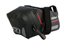 Сумка підсідельна Zefal Dry Pack S - фото 1