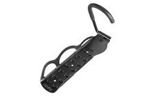 Кріплення на стіну PRO - фото 1