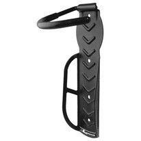 Кріплення на стіну Longus