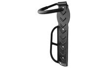 Крепление на стену Longus - фото 1