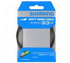 Трос переключателя Shimano Optislick