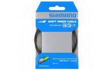 Трос перемикача Shimano Optislick - фото 1