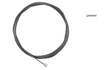 Трос перемикача Shimano Optislick - дополнительное фото 1