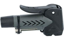 Головка насоса PRO Sport - фото 1