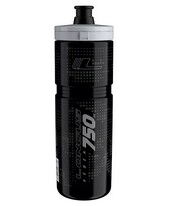 Велофляга Longus Kebea 750 мл